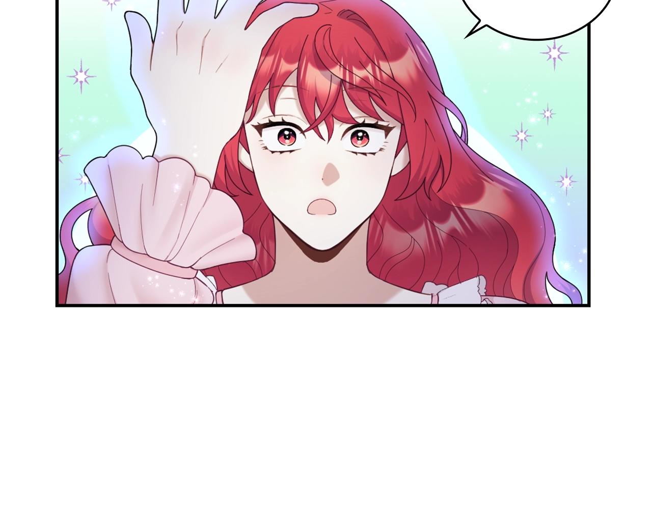 第23话 再次附身熊娃娃42