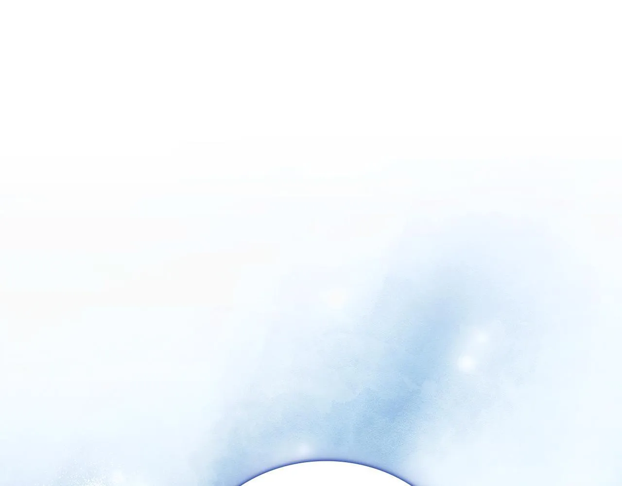 第78话 解开心结95