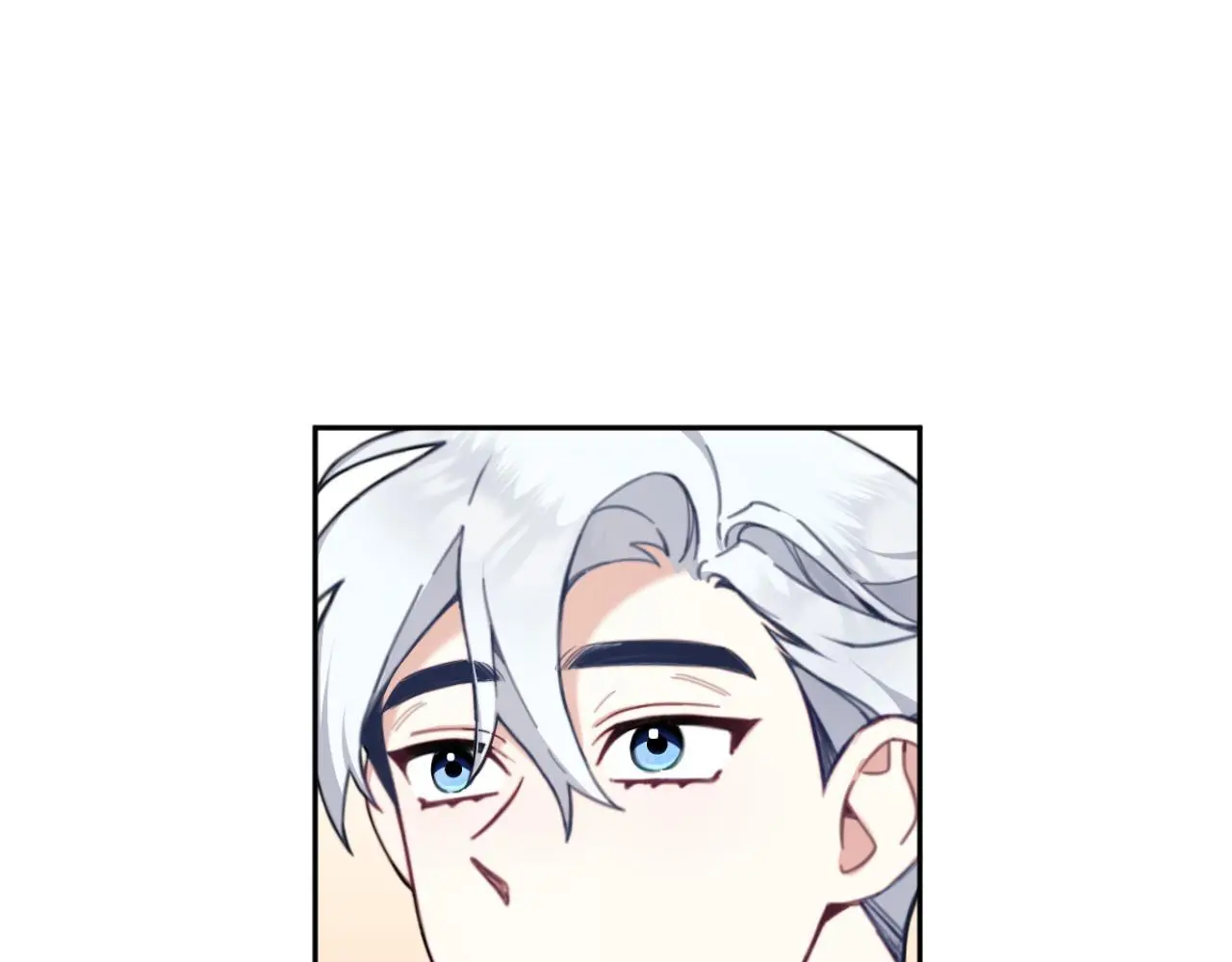 第63话 秘密信函133