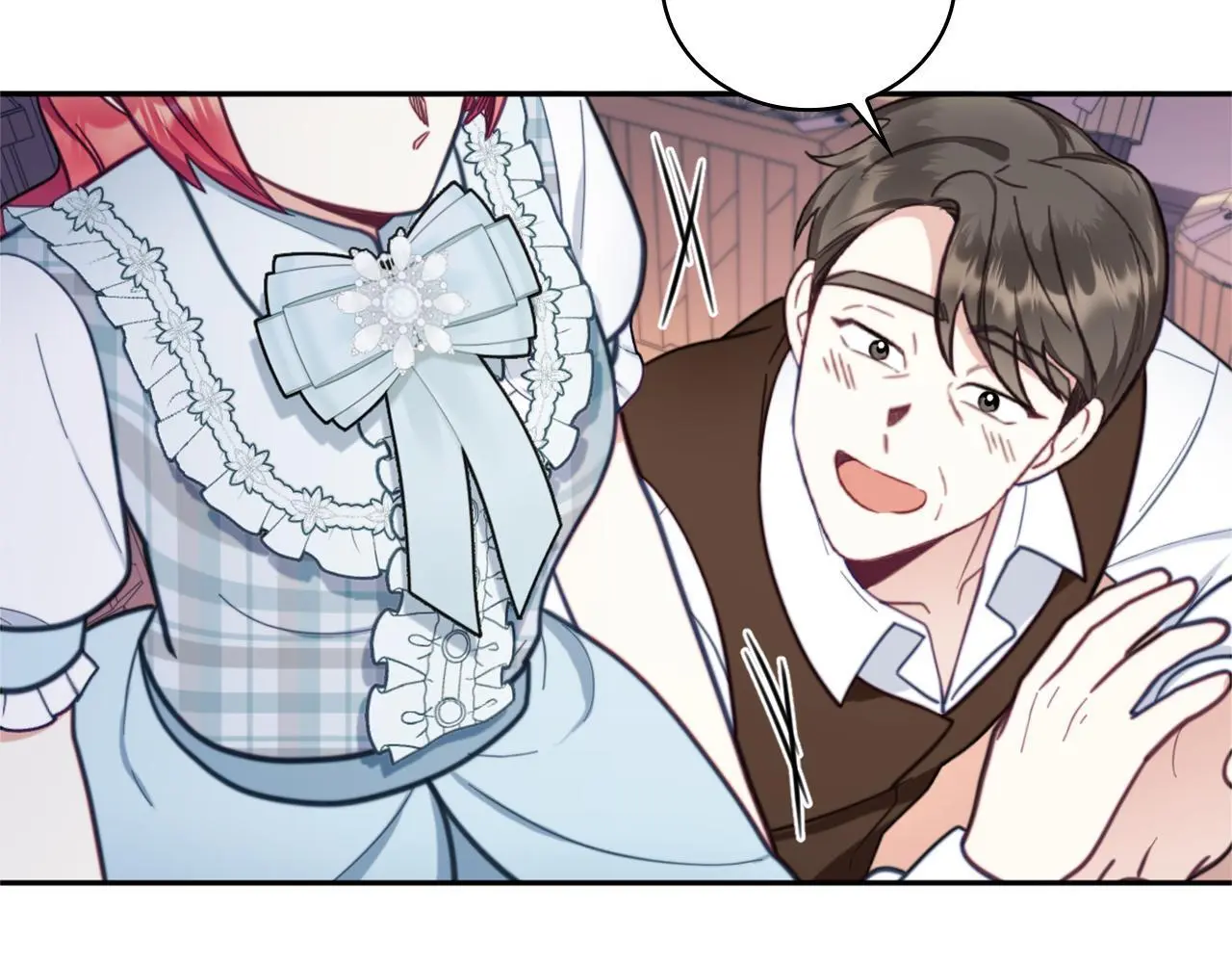 第67话 换装逃走72