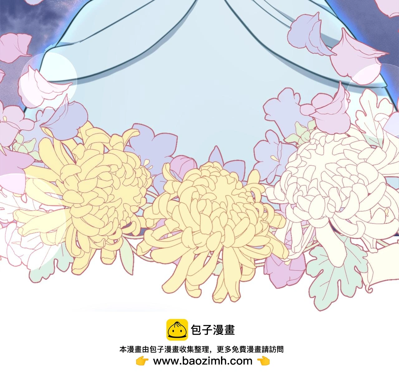 第61话 高贵的血统99