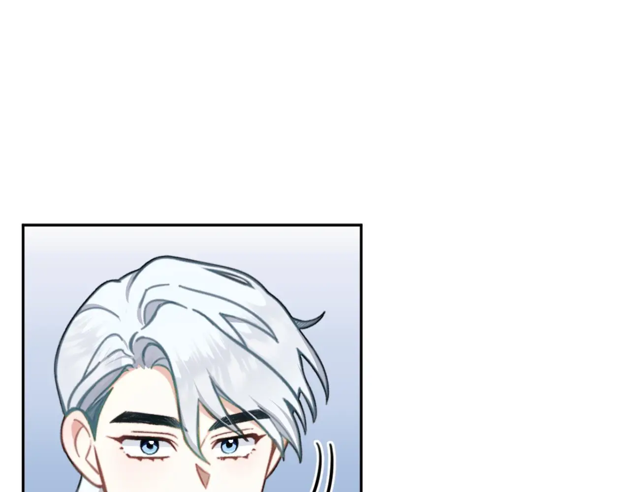 第59话 生母84