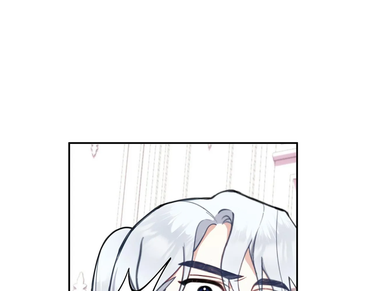 第77话 把身体借给我28