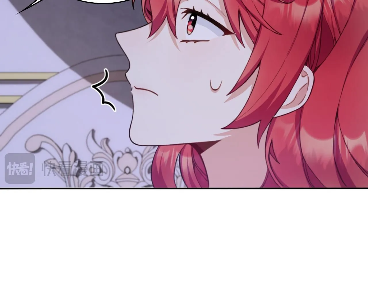 第46话 都湿透了！19