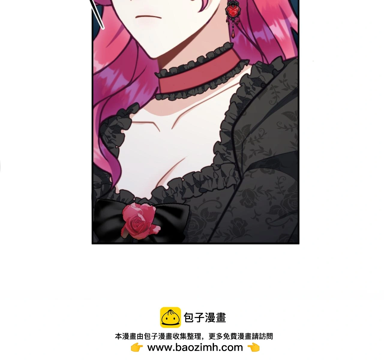 第56话 好重的杀气99