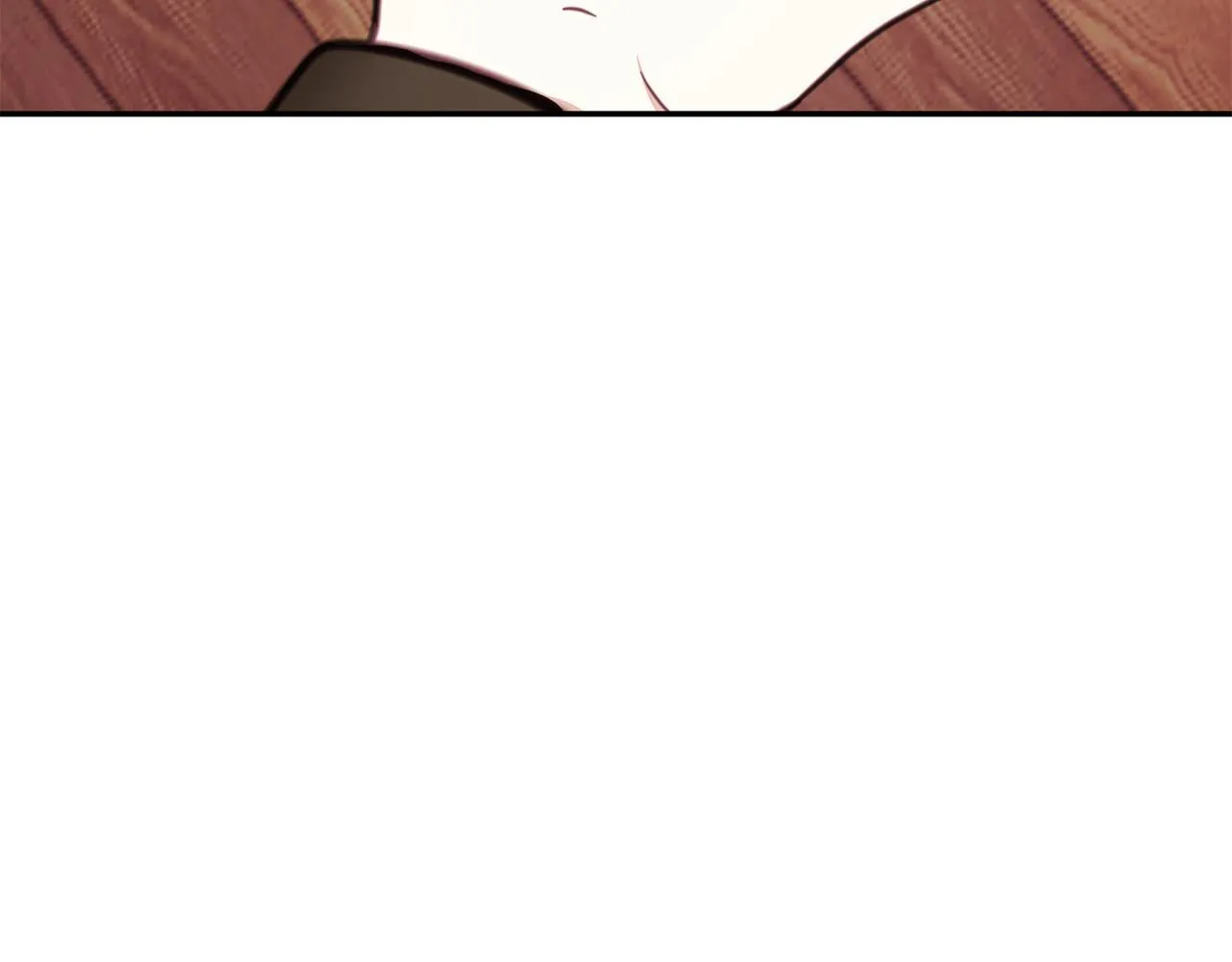 第75话 意外撞破10