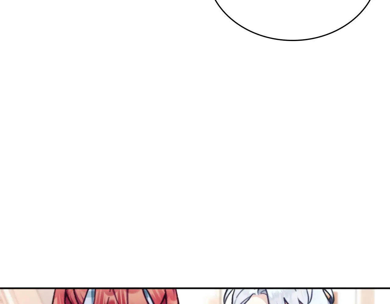 第64话 公主死亡疑云52