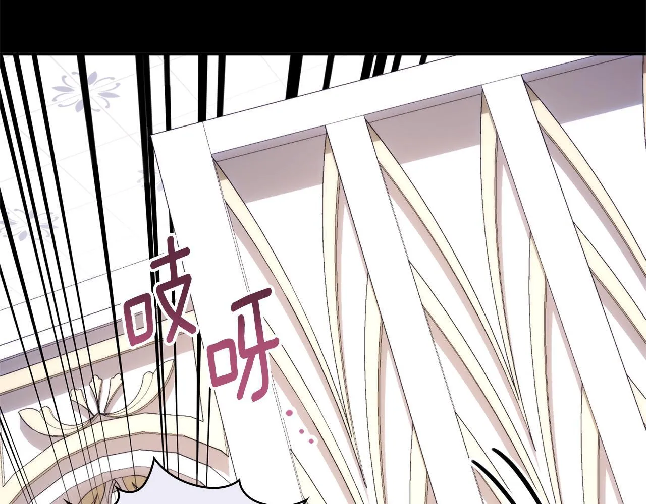 第81话 真正的母亲85