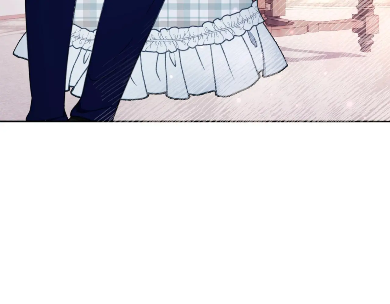 第65话 不要逃走41