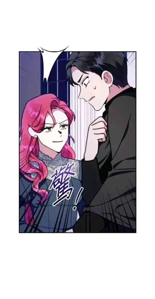 第86话90