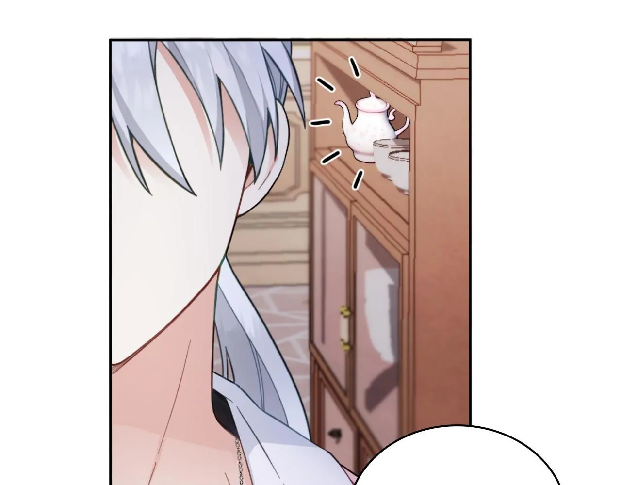 第46话 都湿透了！58
