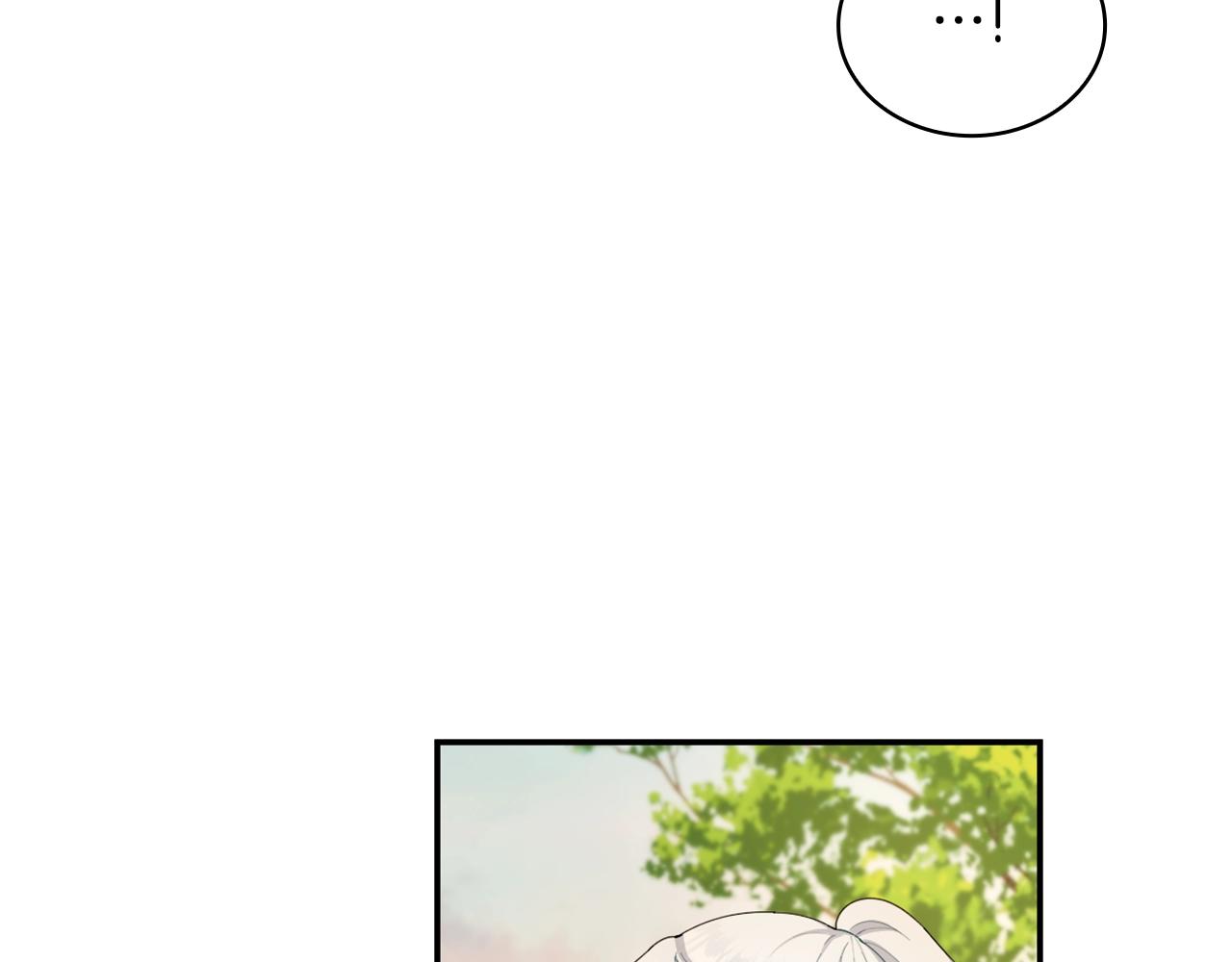第29话 公爵发火了18