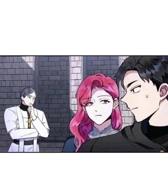 第85话68