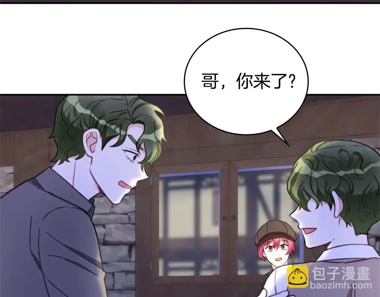 第68话 路遇小偷168