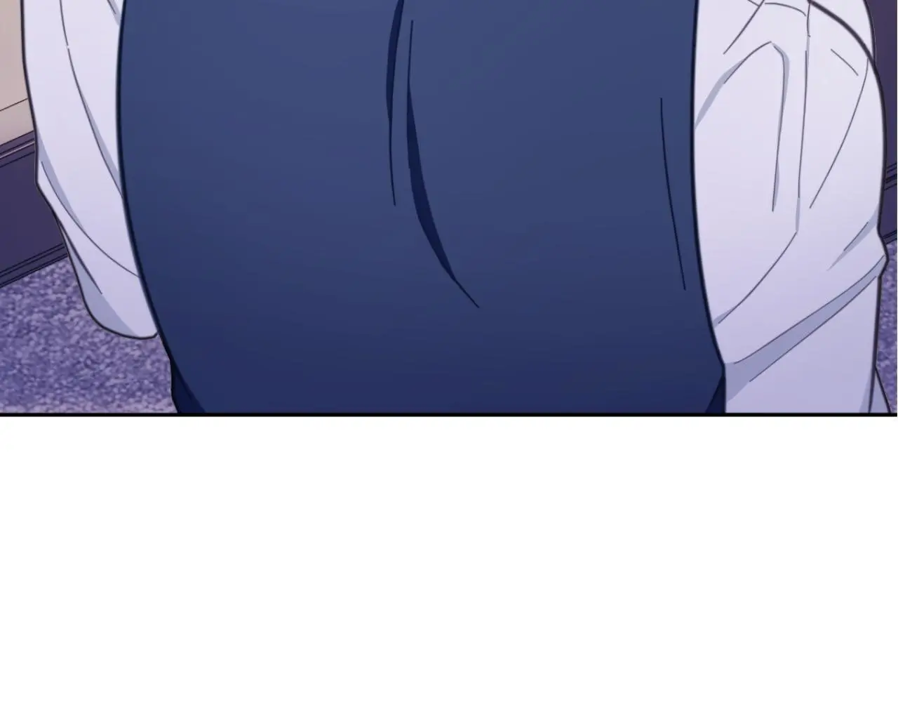 第63话 秘密信函163