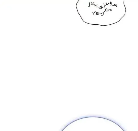 第85话5
