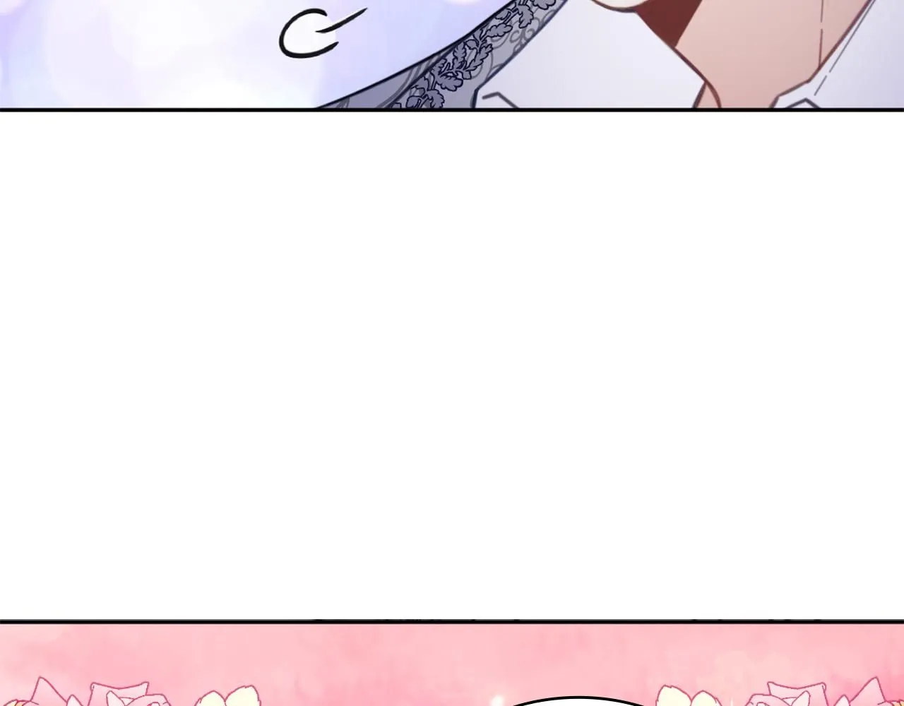 第44话 开导158