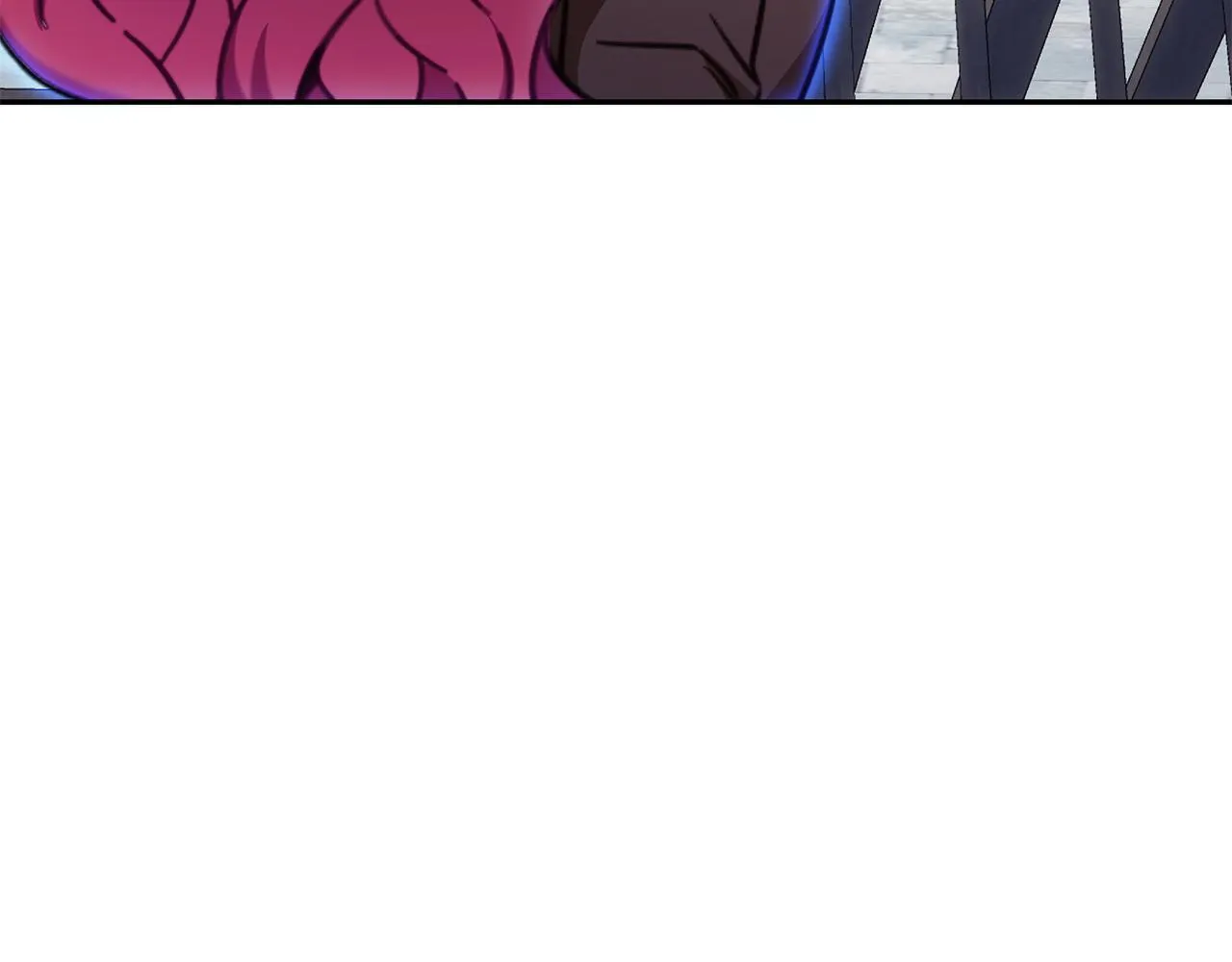 第80话 密道78