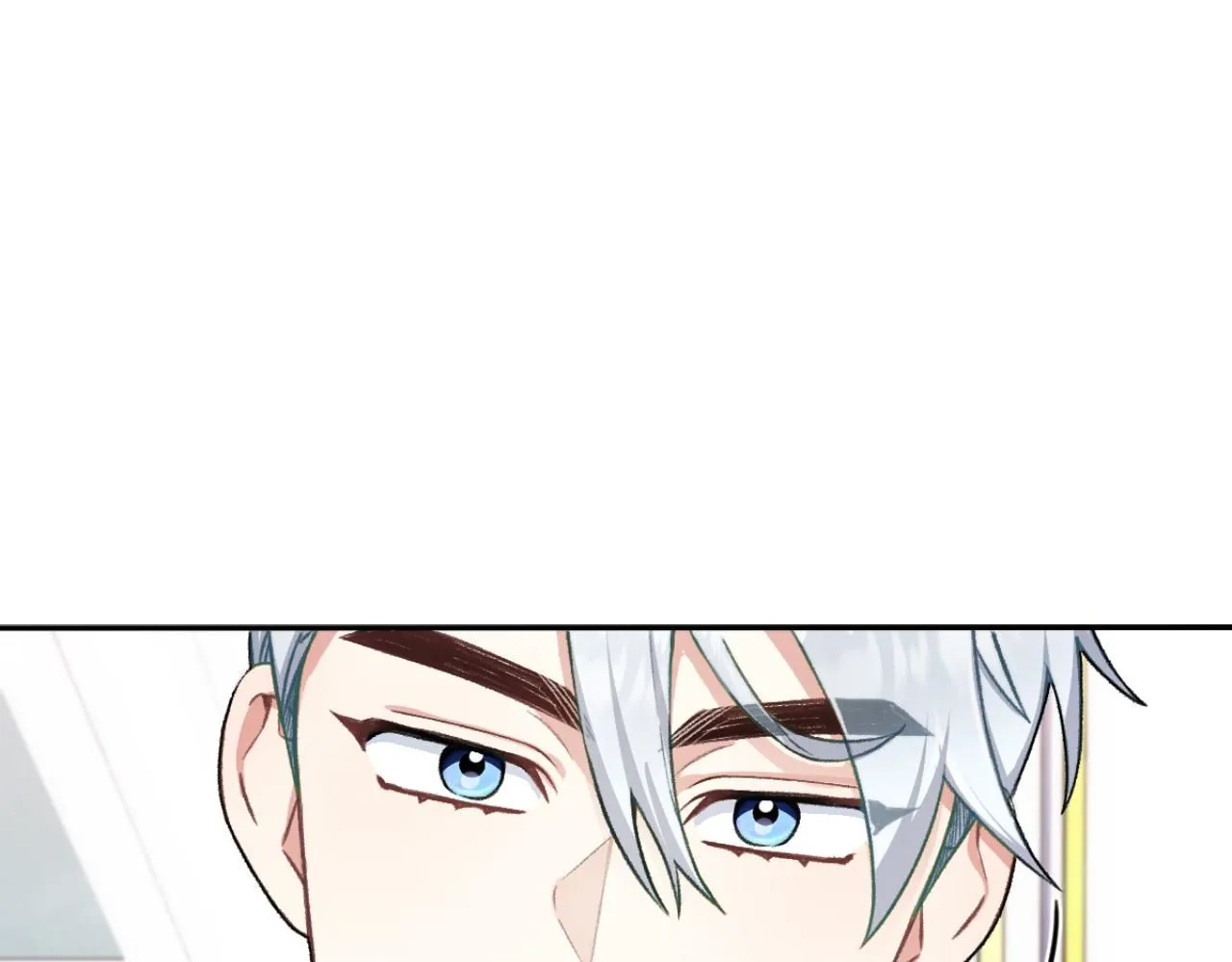 第47话 你睡了吗？159