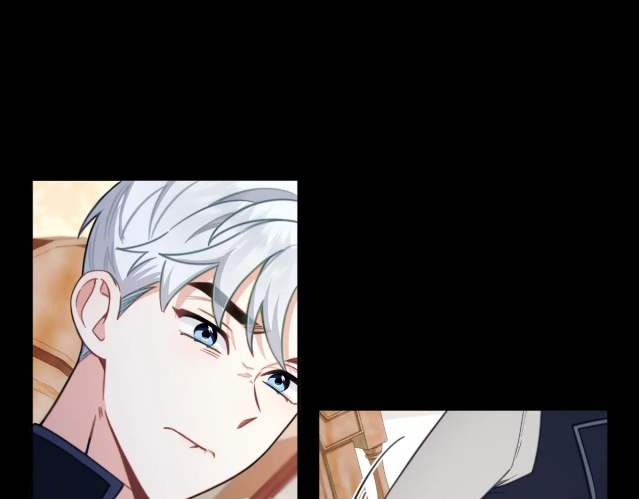 第55话 那是我吗108