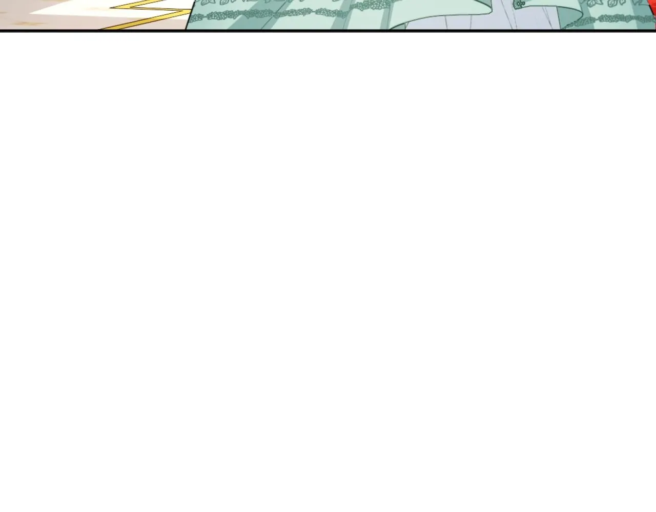 第48话 伯父其人95