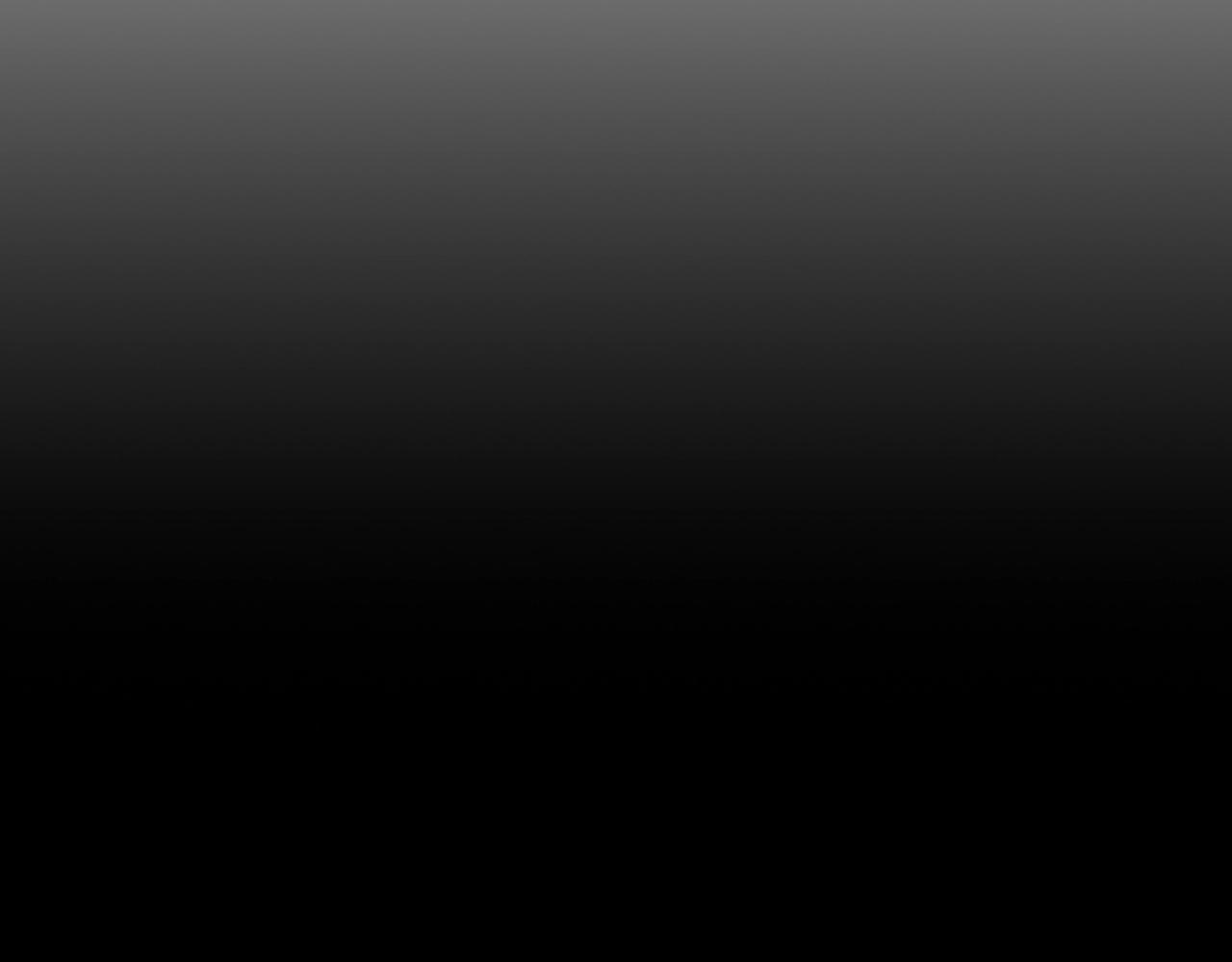 第24话 温暖的拥抱23