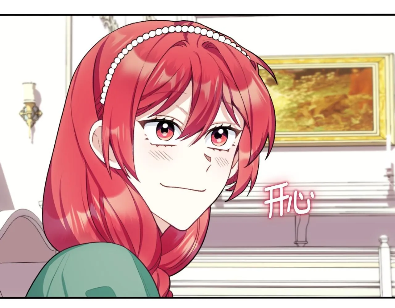 第48话 伯父其人149
