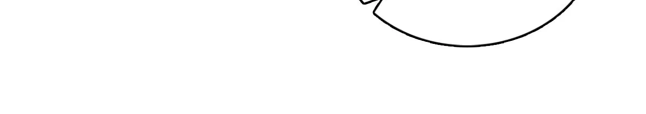 第59话 生母122