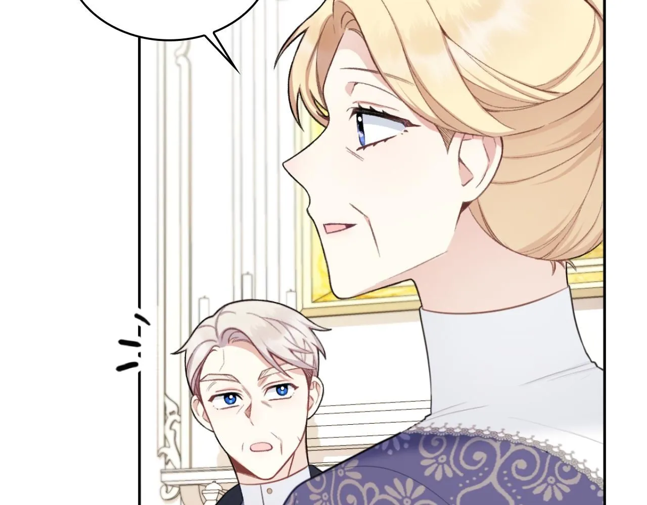 第49话 当中被告白130