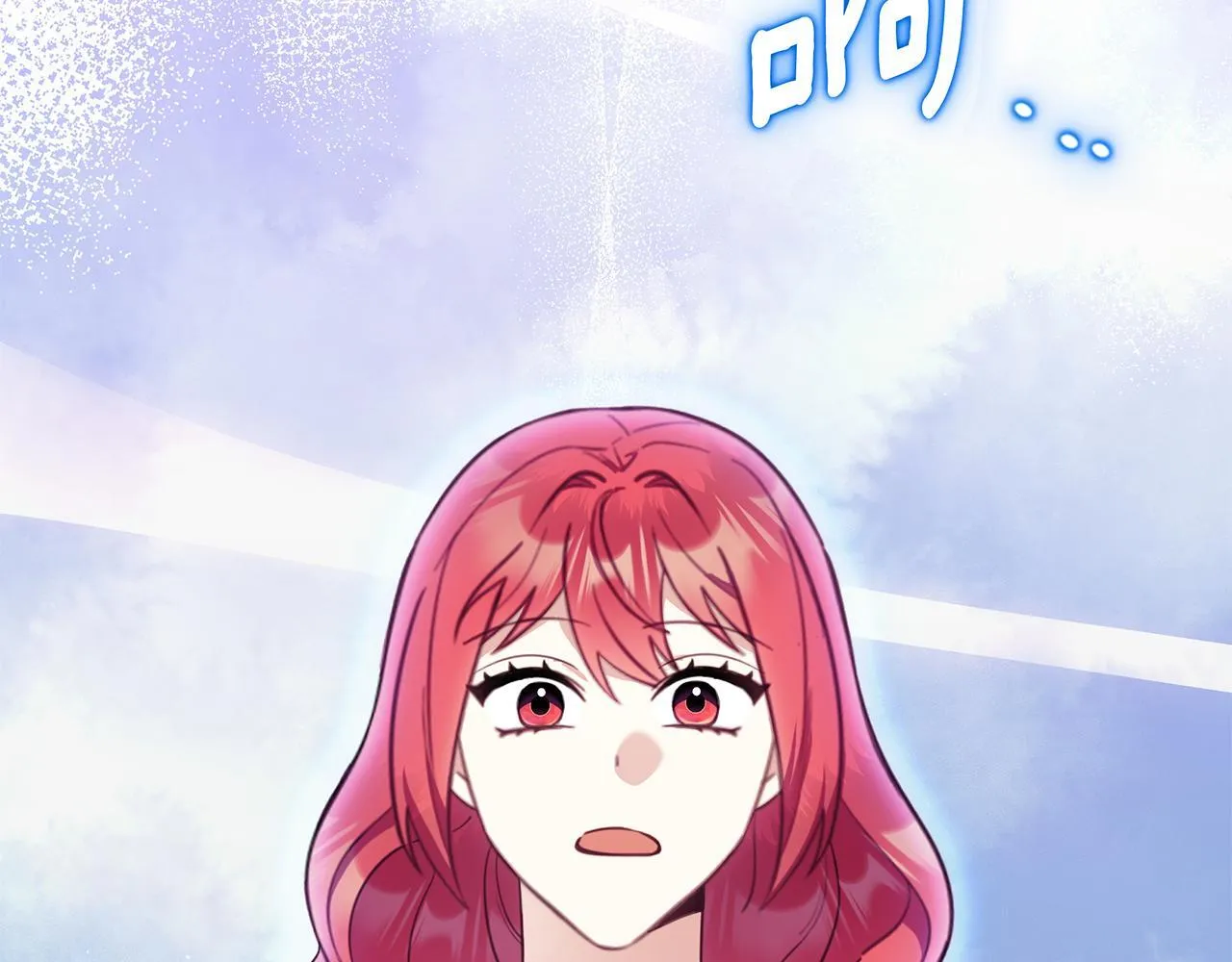 第76话 被袭击64