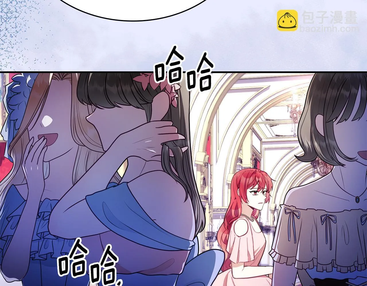 第78话 解开心结15