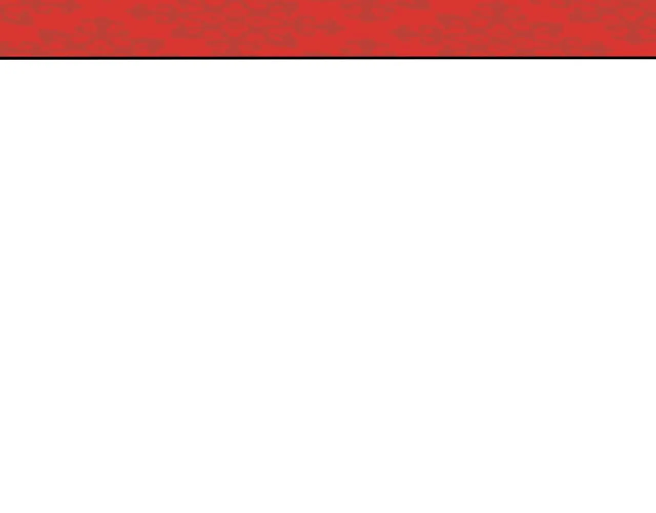 第48话 伯父其人122