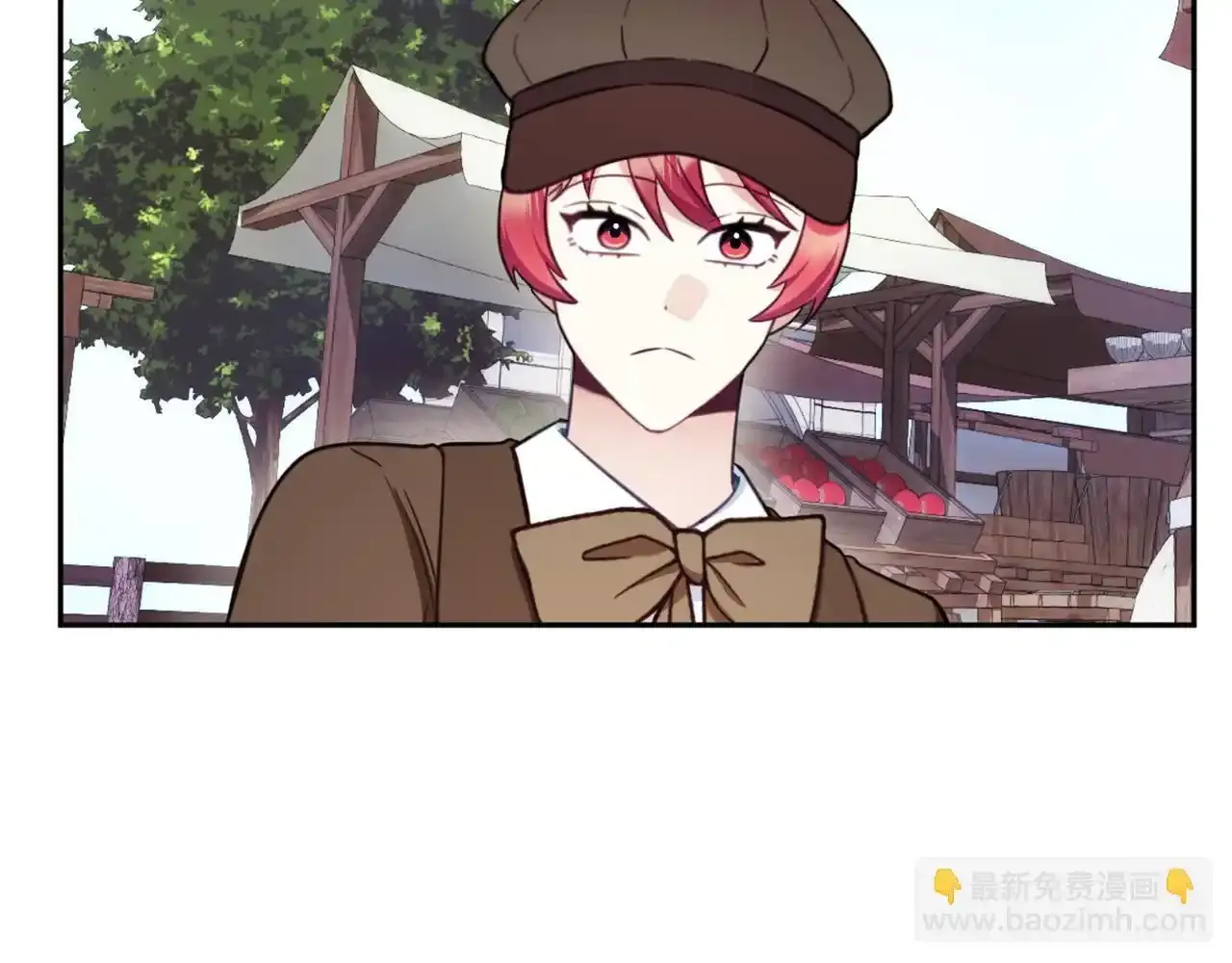 第68话 路遇小偷90