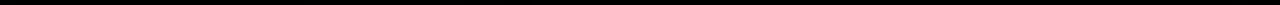 第53话 不可思议54