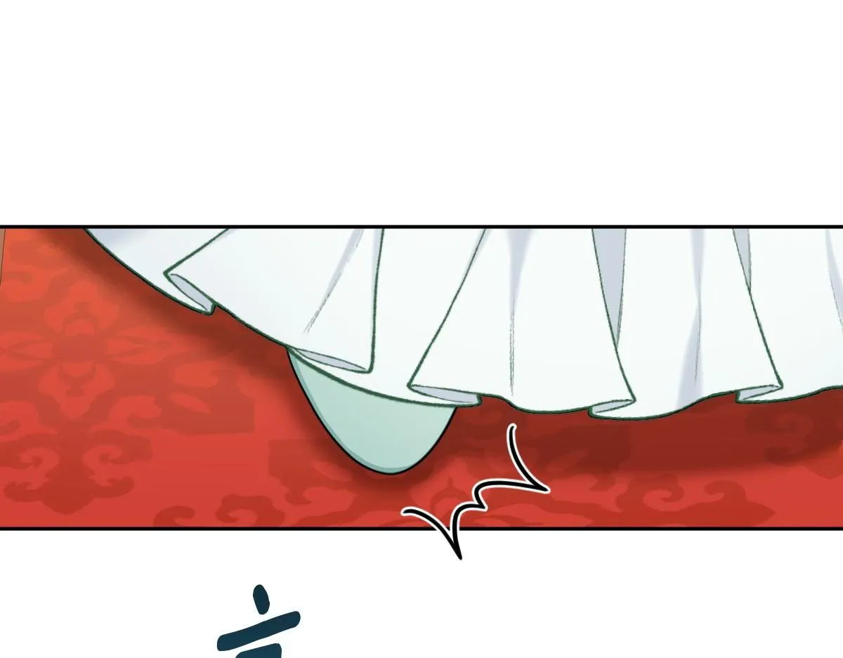 第48话 伯父其人87