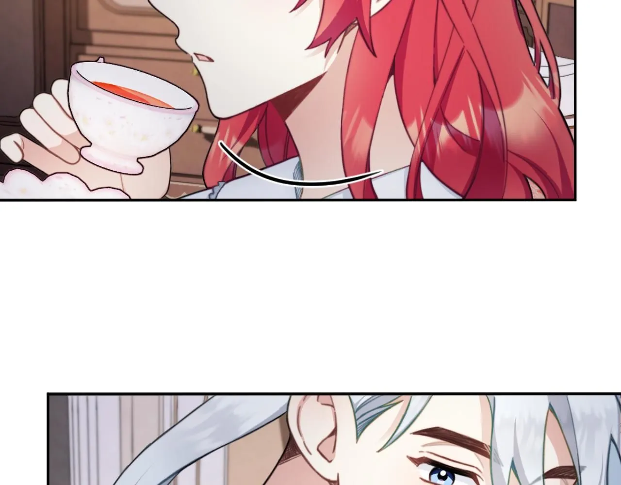 第46话 都湿透了！119