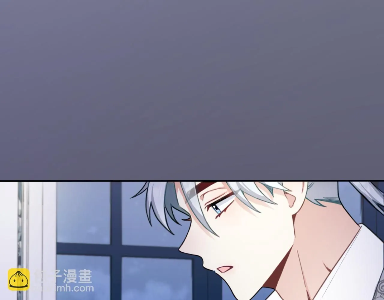 第45话 公爵变小偷？128