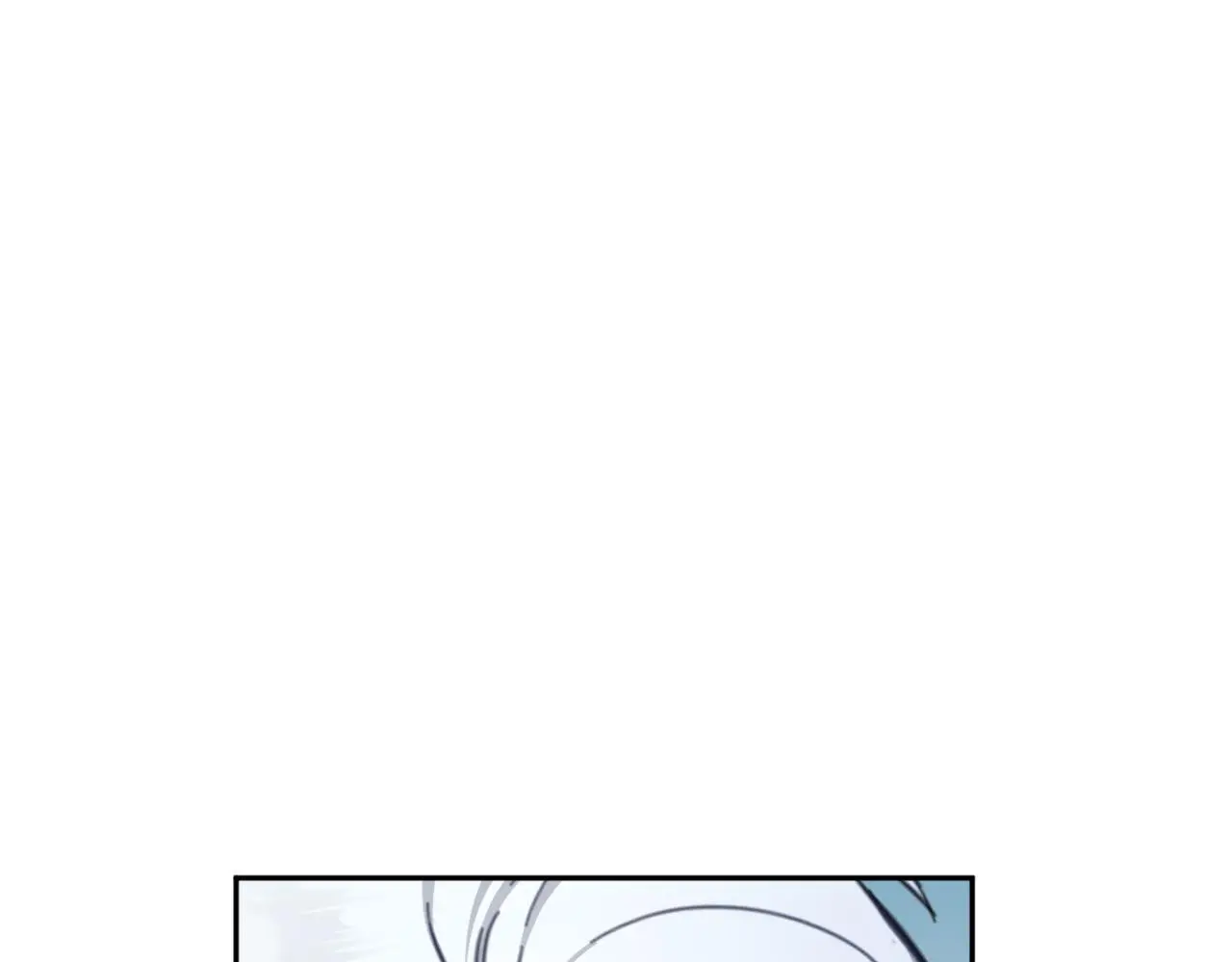 第65话 不要逃走51