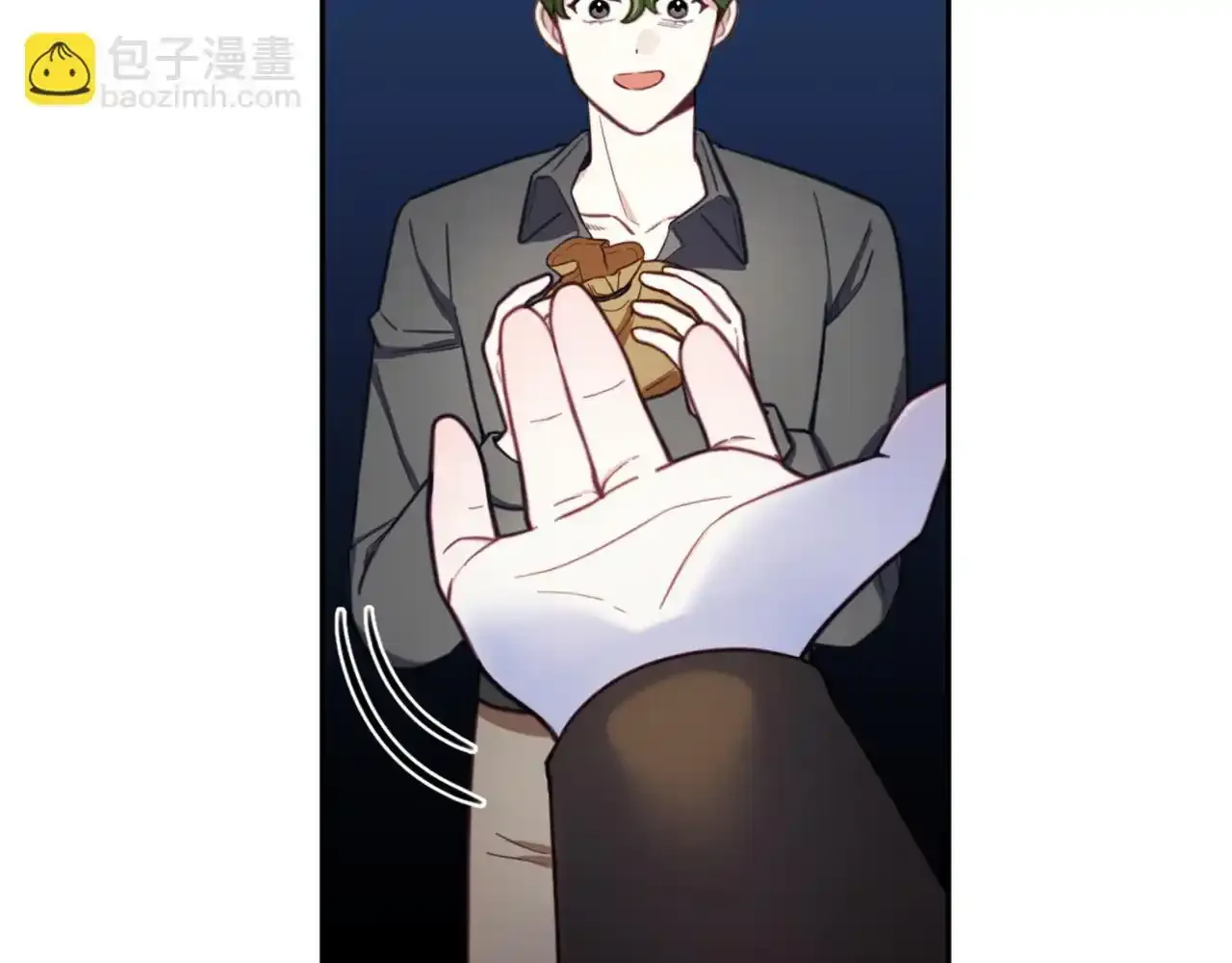 第69话 不治之症30