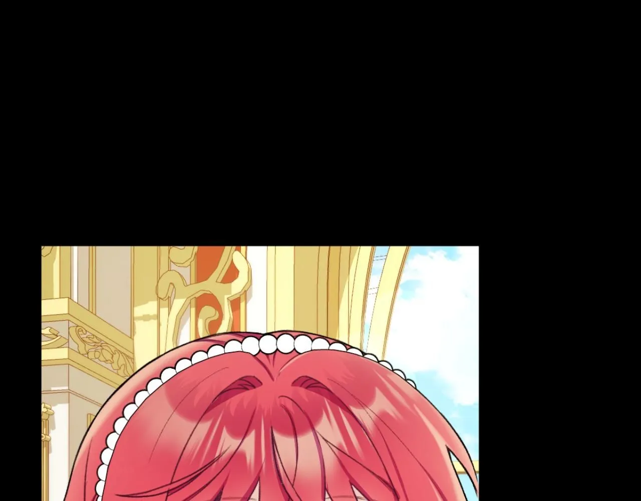 第51话 你要结婚吗2