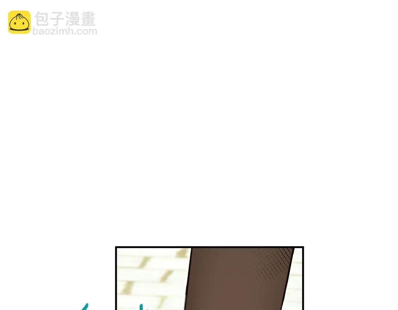 第72话 改变人生78