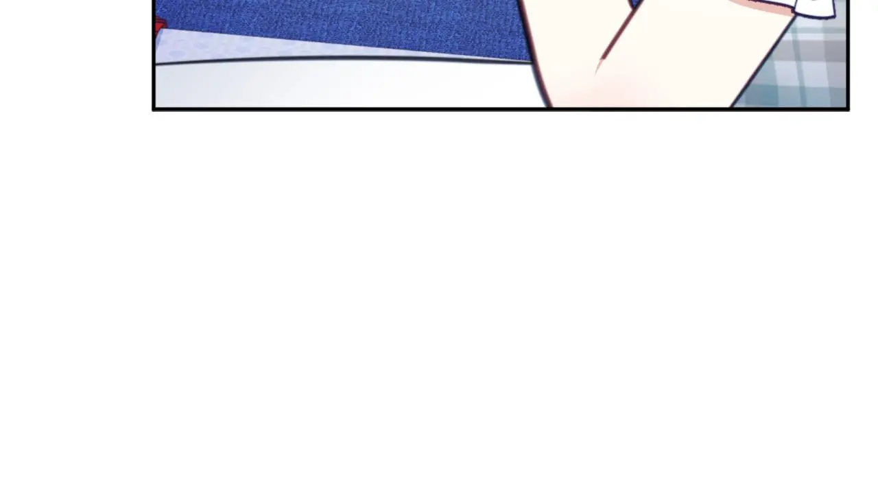 第61话 高贵的血统130