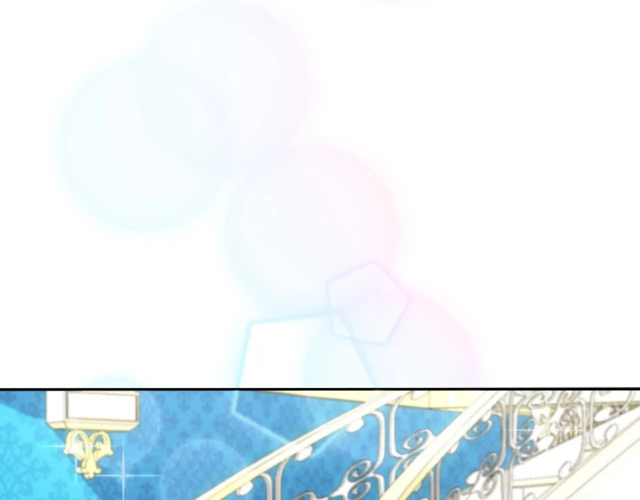 第51话 你要结婚吗183