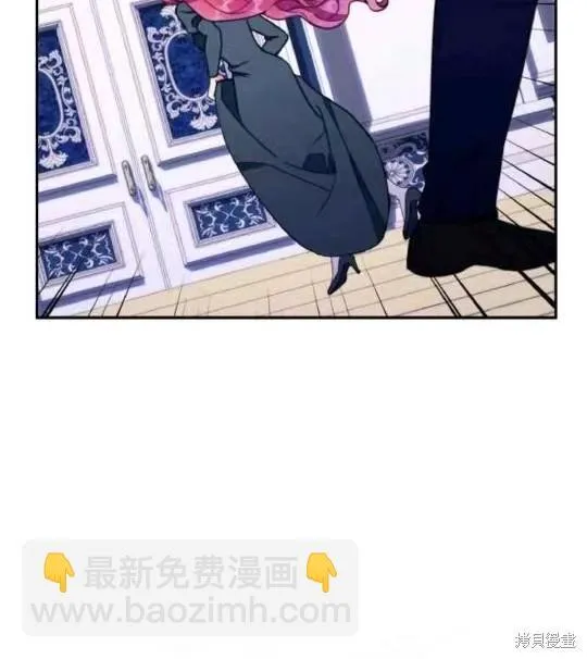 第86话111
