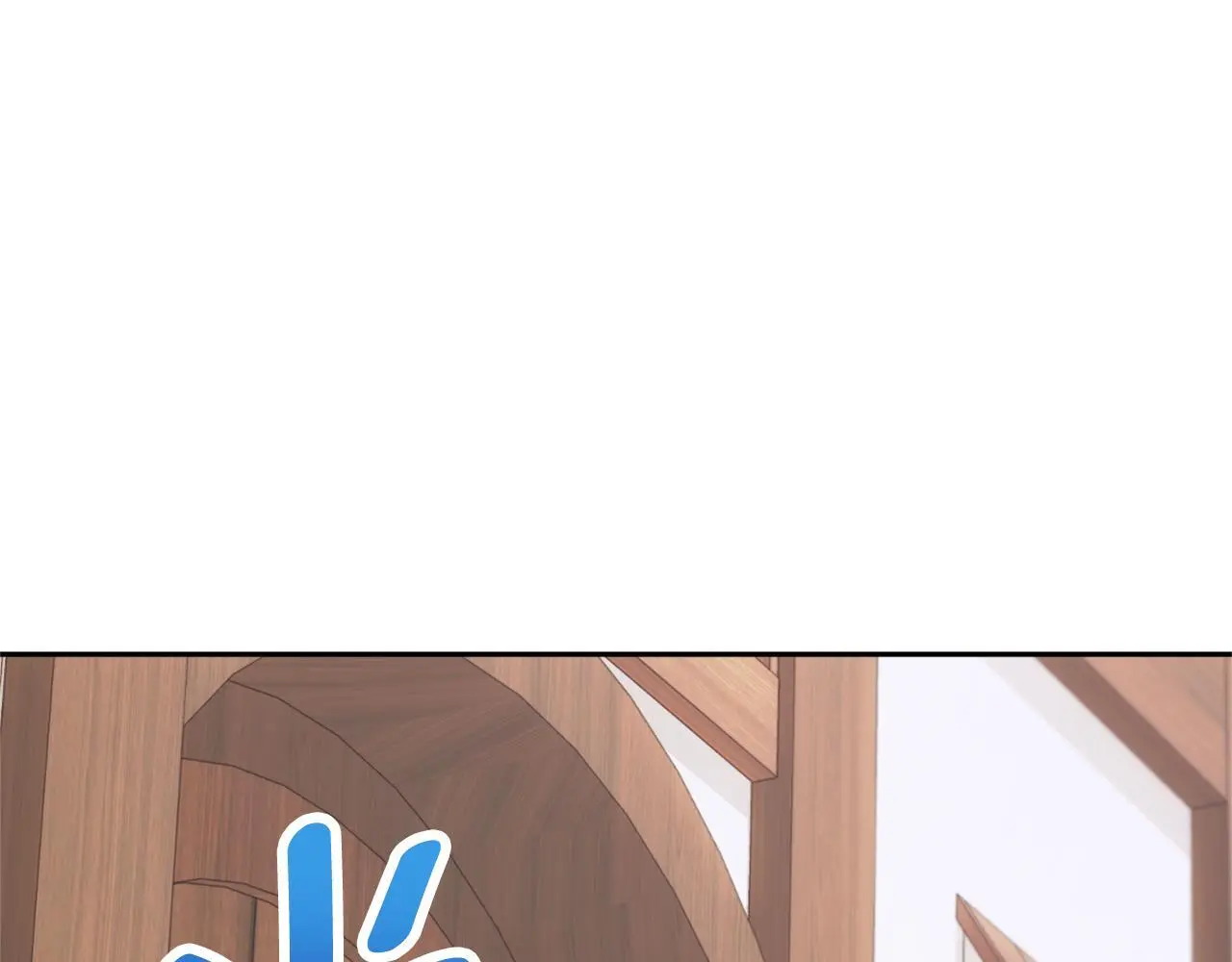 第67话 换装逃走28