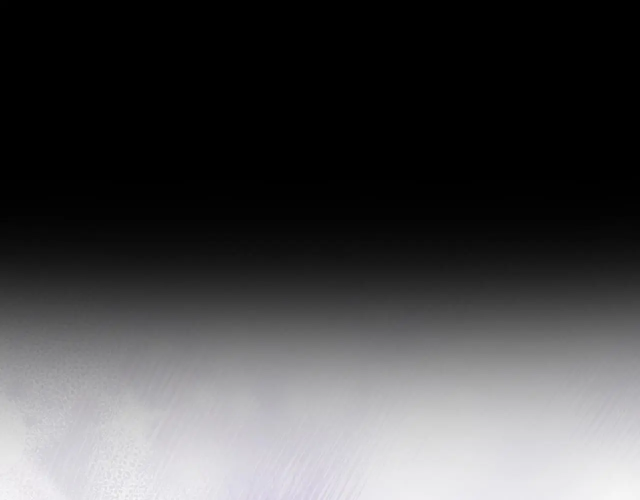第55话 那是我吗64