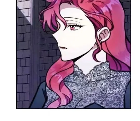 第85话49