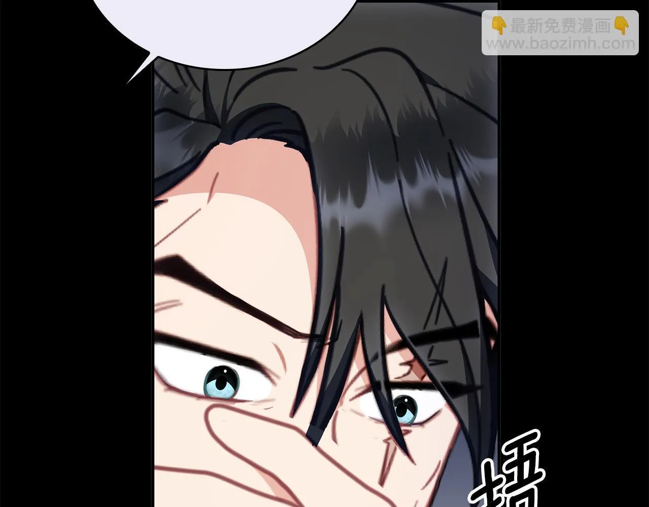 第81话 真正的母亲76