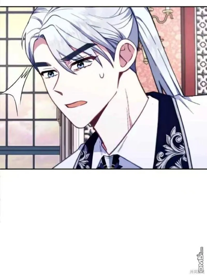 第88话48