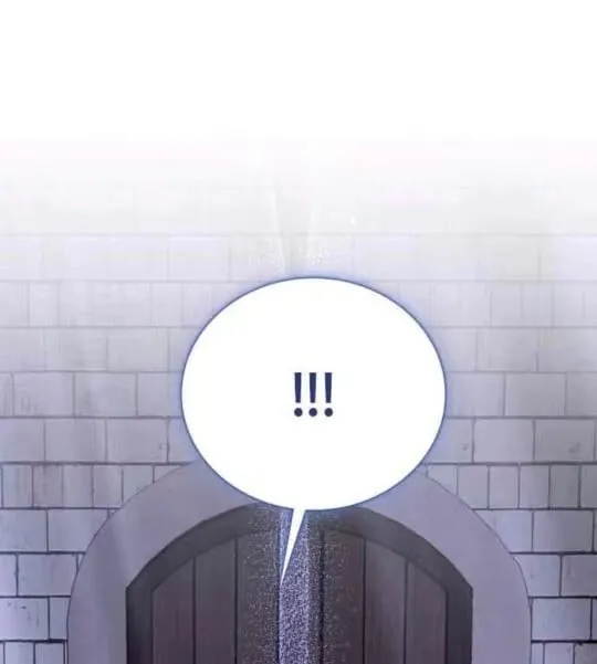 第85话0